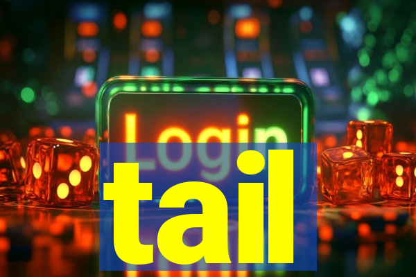 tail-blazer animations